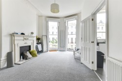 Images for Lansdowne Place, Hove