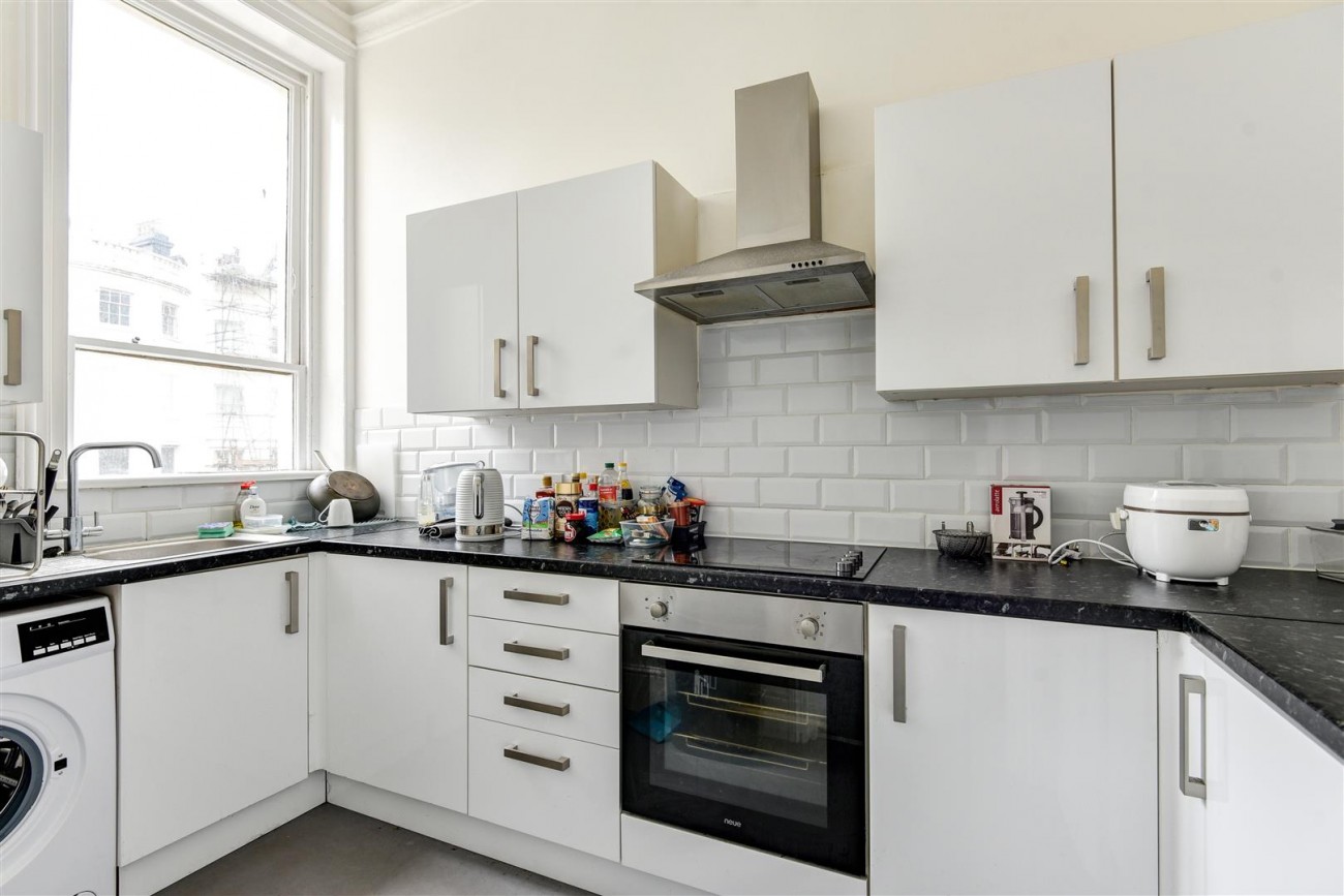 Images for Lansdowne Place, Hove EAID:lextonsapi BID:2