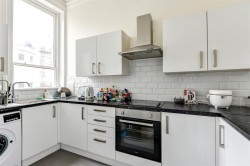 Images for Lansdowne Place, Hove