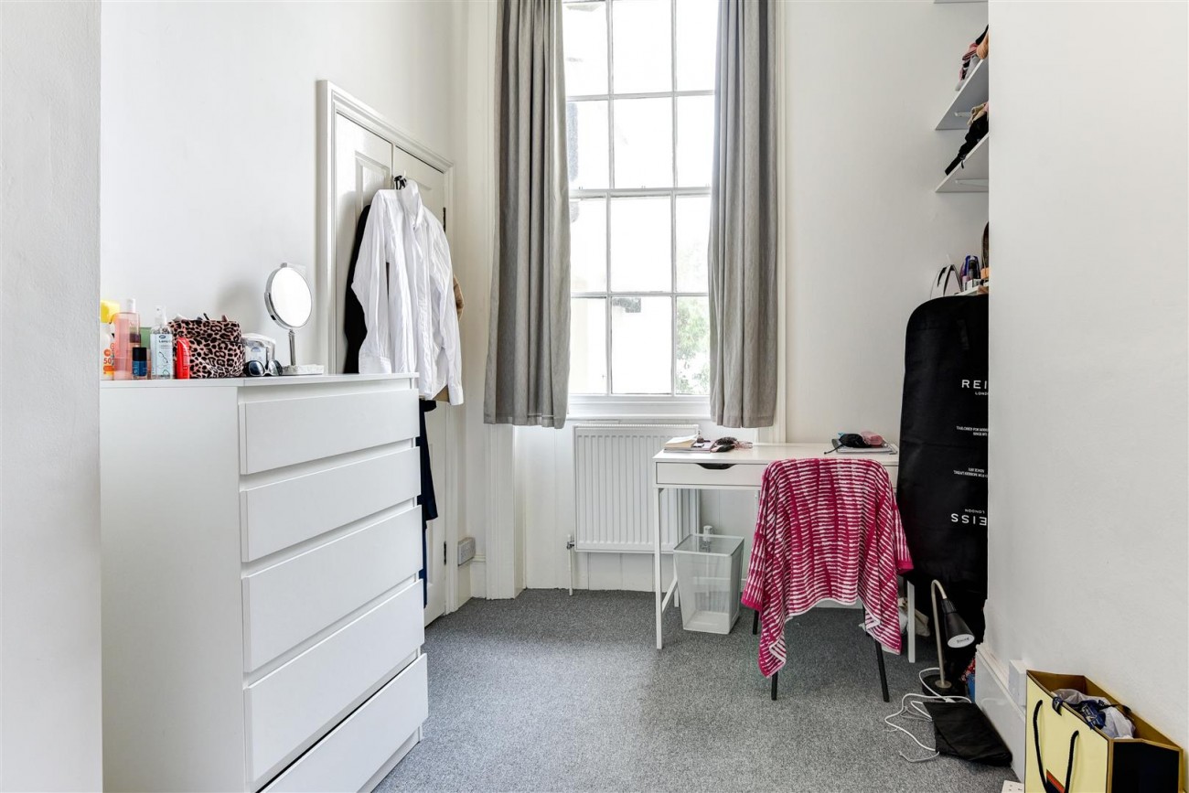 Images for Lansdowne Place, Hove EAID:lextonsapi BID:2