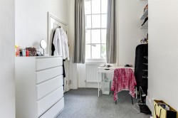 Images for Lansdowne Place, Hove