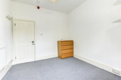 Images for Lansdowne Place, Hove
