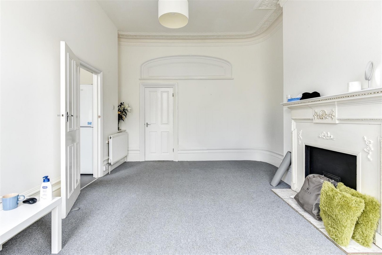 Images for Lansdowne Place, Hove EAID:lextonsapi BID:2
