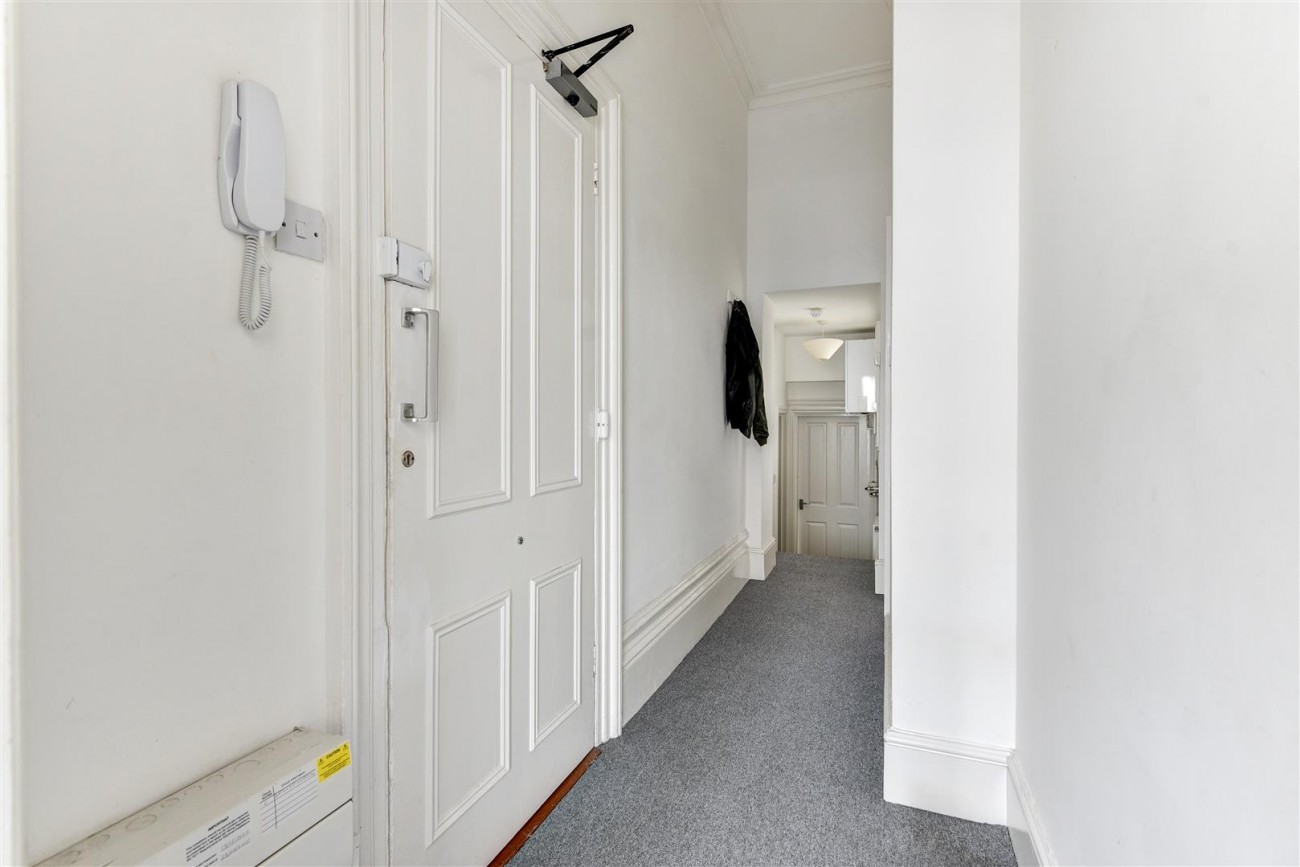 Images for Lansdowne Place, Hove EAID:lextonsapi BID:2