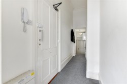 Images for Lansdowne Place, Hove