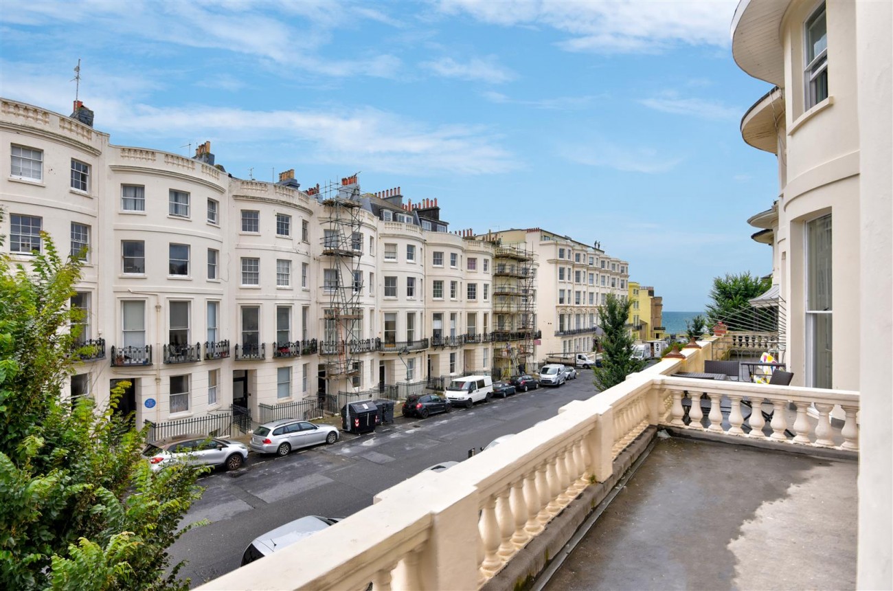 Images for Lansdowne Place, Hove EAID:lextonsapi BID:2