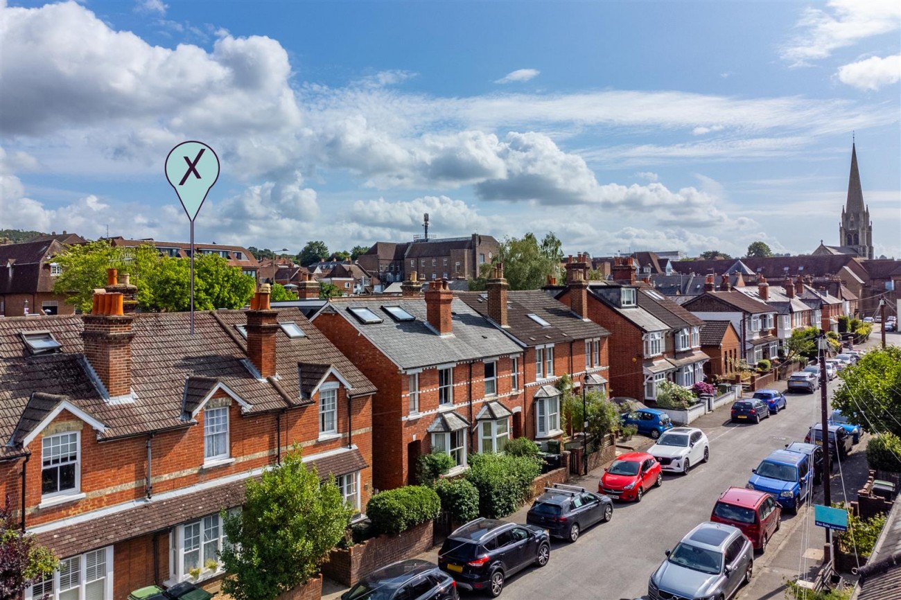 Images for Hart Road, Dorking EAID:lextonsapi BID:4