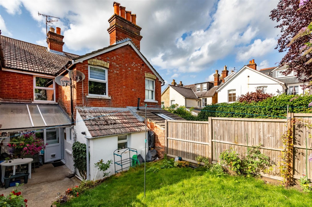 Images for Hart Road, Dorking EAID:lextonsapi BID:4