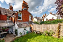 Images for Hart Road, Dorking