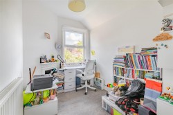 Images for Hart Road, Dorking