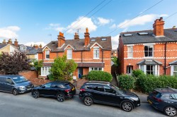 Images for Hart Road, Dorking