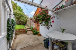 Images for Hart Road, Dorking
