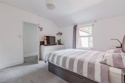 Images for Hart Road, Dorking