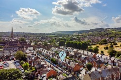 Images for Hart Road, Dorking