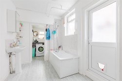 Images for Hart Road, Dorking