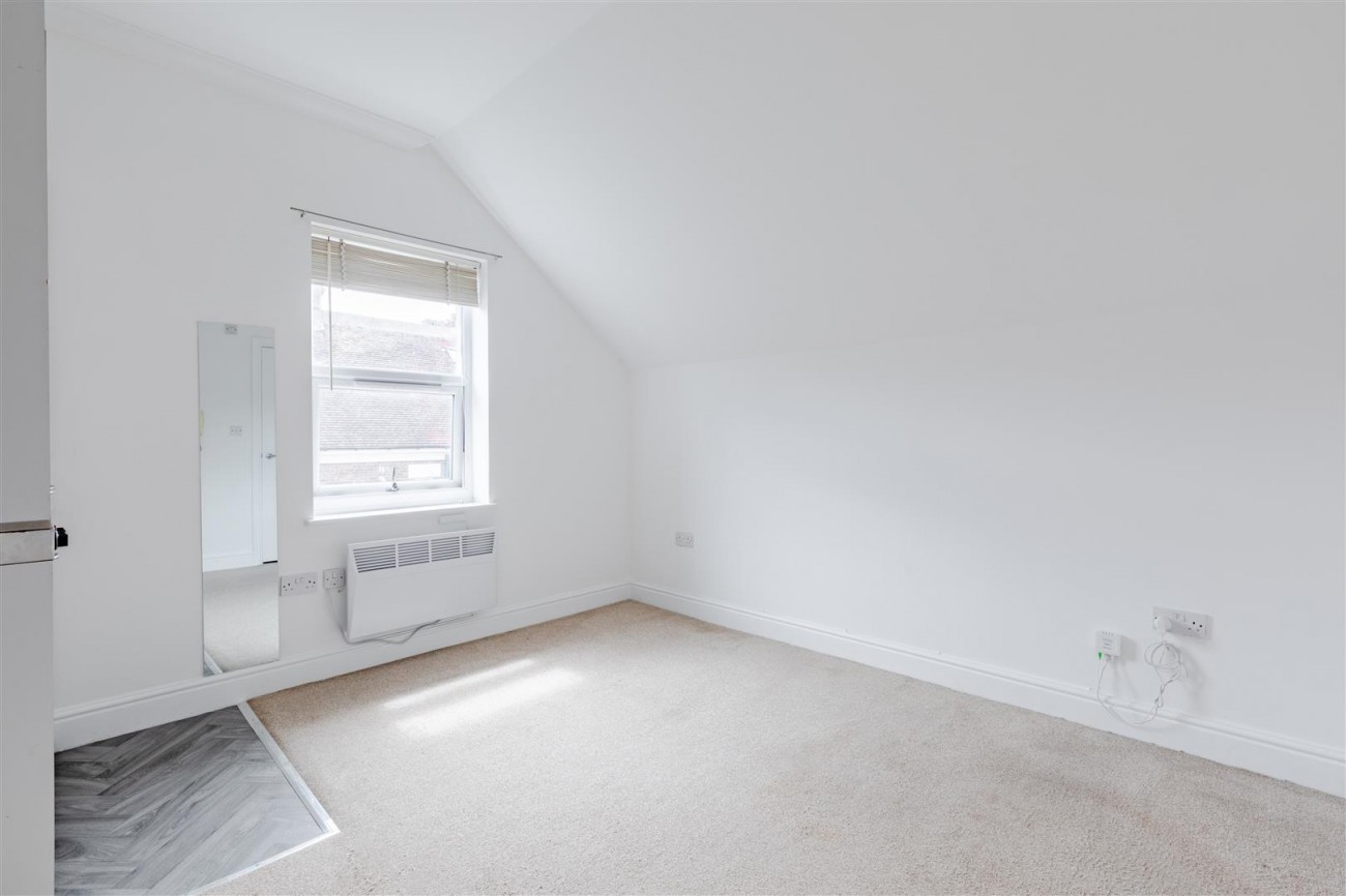 Images for Cambridge Road, Eastbourne EAID:lextonsapi BID:2