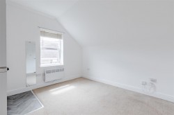 Images for Cambridge Road, Eastbourne