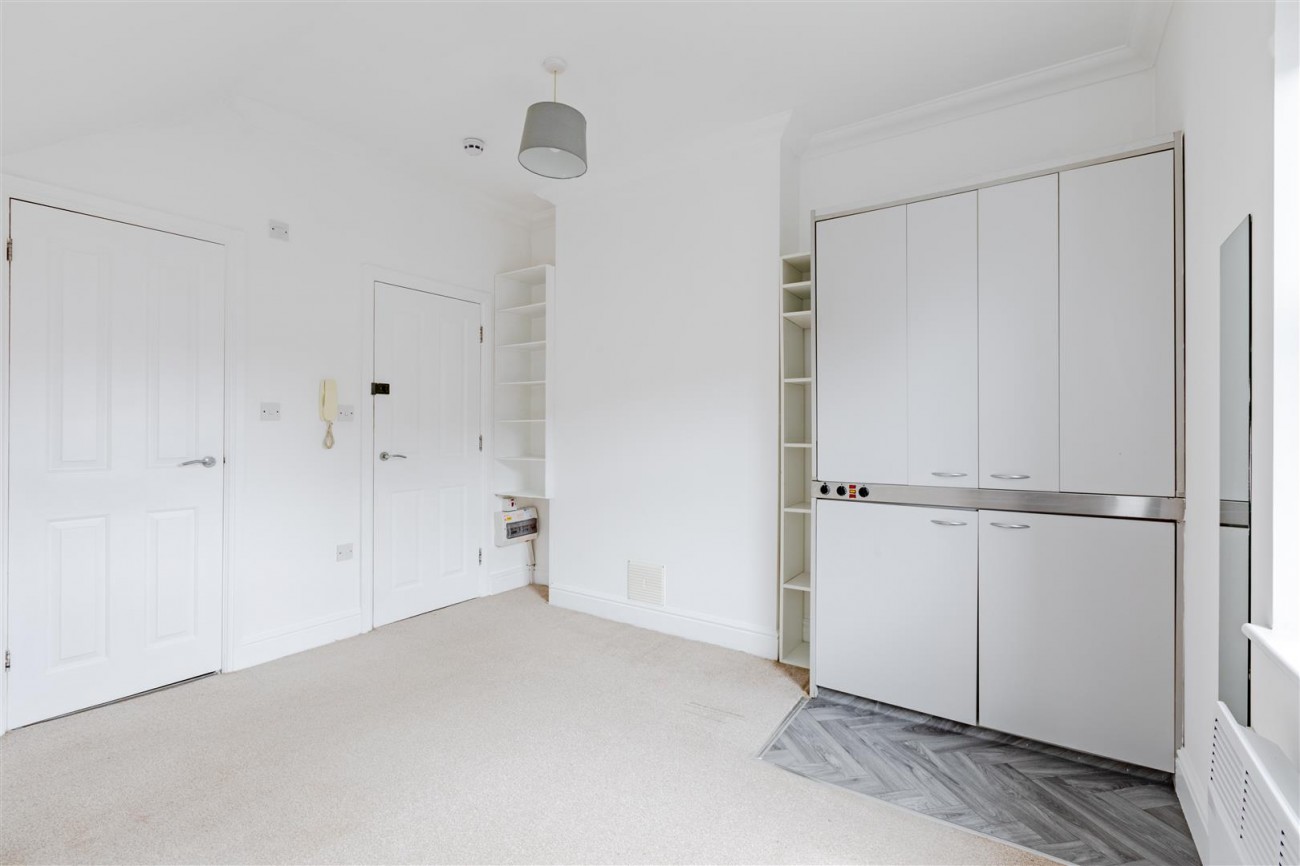 Images for Cambridge Road, Eastbourne EAID:lextonsapi BID:2
