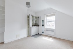Images for Cambridge Road, Eastbourne