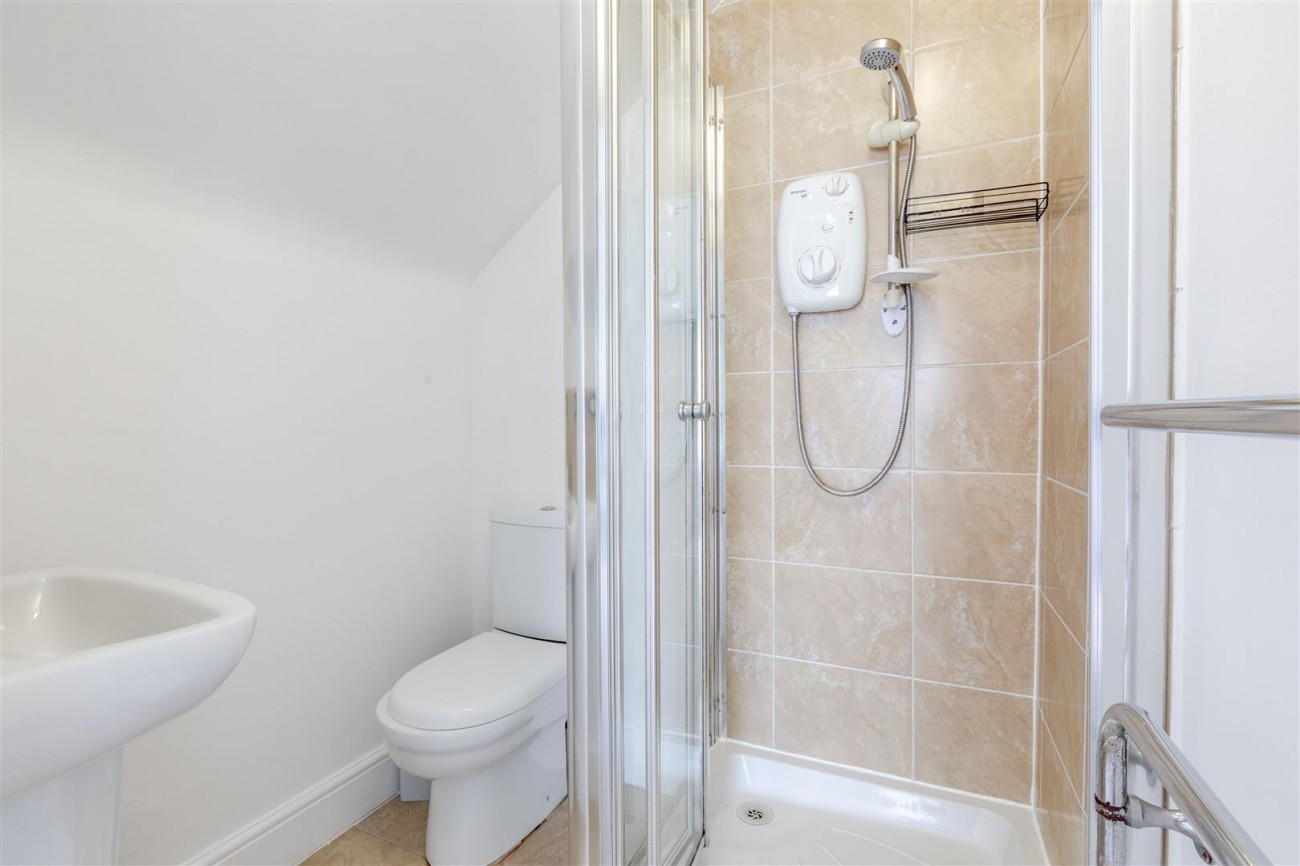 Images for Cambridge Road, Eastbourne EAID:lextonsapi BID:2