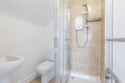 Images for Cambridge Road, Eastbourne