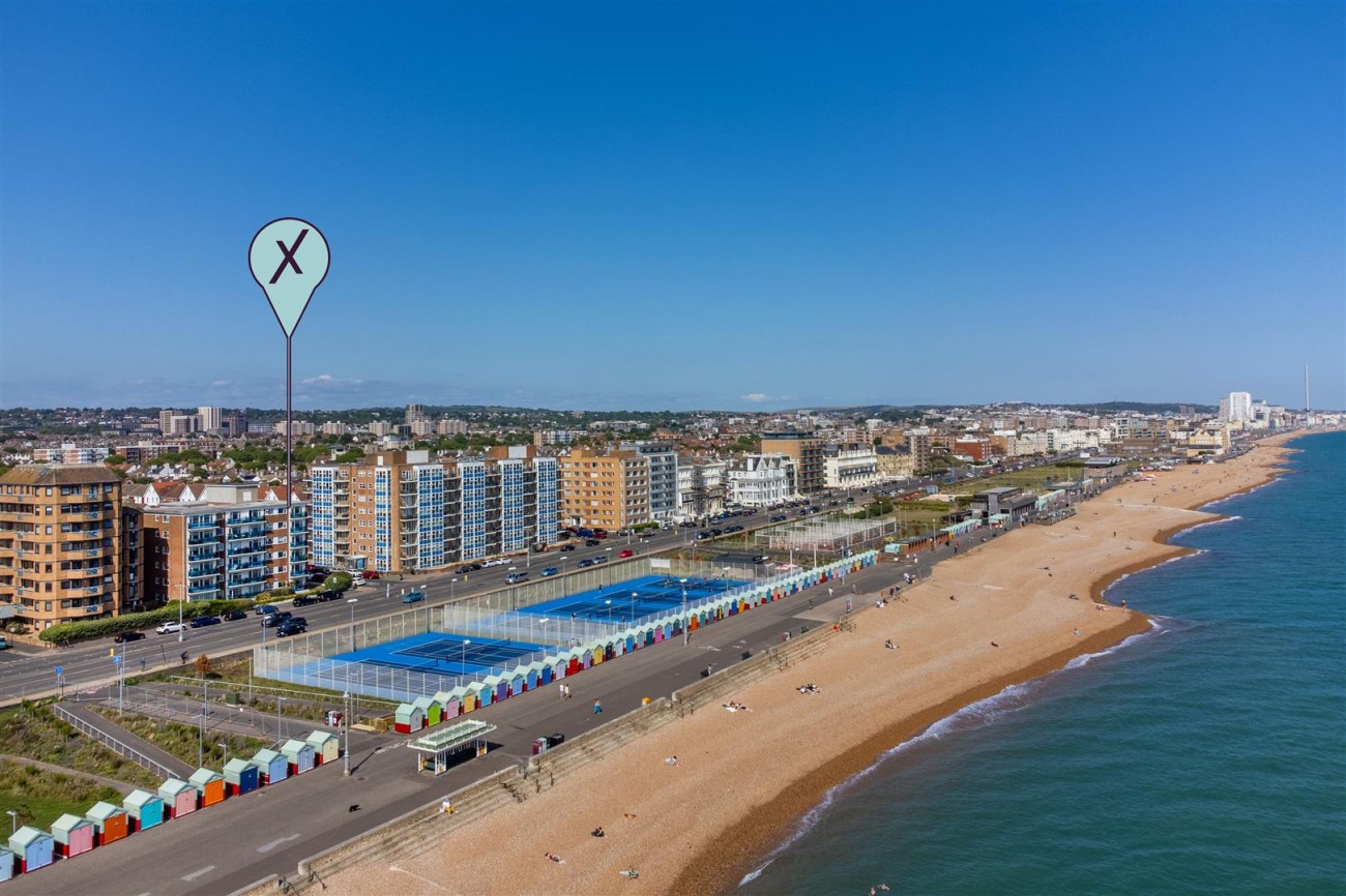 Images for Kingsway, Hove EAID:lextonsapi BID:1