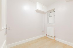 Images for Kingsway, Hove