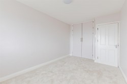 Images for Kingsway, Hove