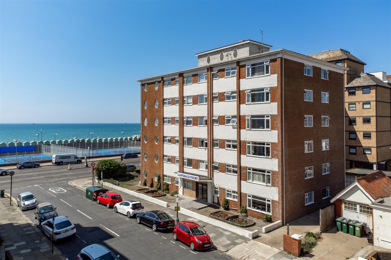 Images for Kingsway, Hove EAID:lextonsapi BID:1
