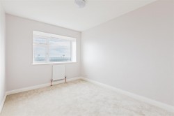 Images for Kingsway, Hove