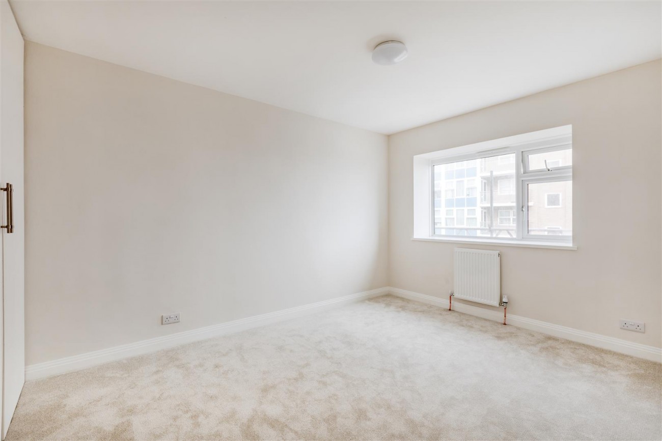 Images for Kingsway, Hove EAID:lextonsapi BID:1
