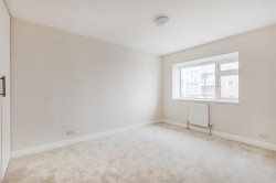 Images for Kingsway, Hove