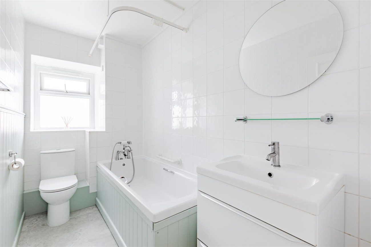 Images for Kingsway, Hove EAID:lextonsapi BID:1