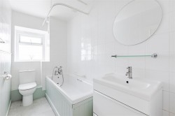 Images for Kingsway, Hove