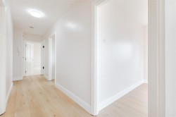 Images for Kingsway, Hove