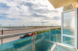 Images for Kingsway, Hove