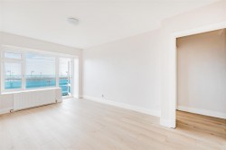 Images for Kingsway, Hove