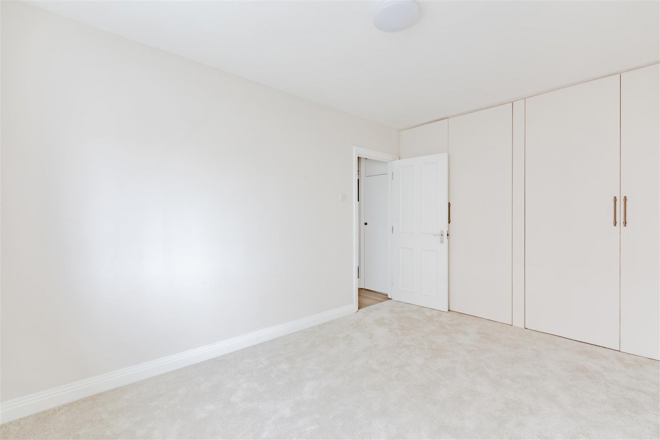 Images for Kingsway, Hove EAID:lextonsapi BID:1