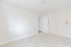 Images for Kingsway, Hove