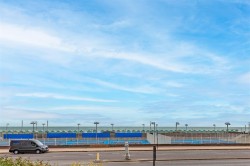 Images for Kingsway, Hove