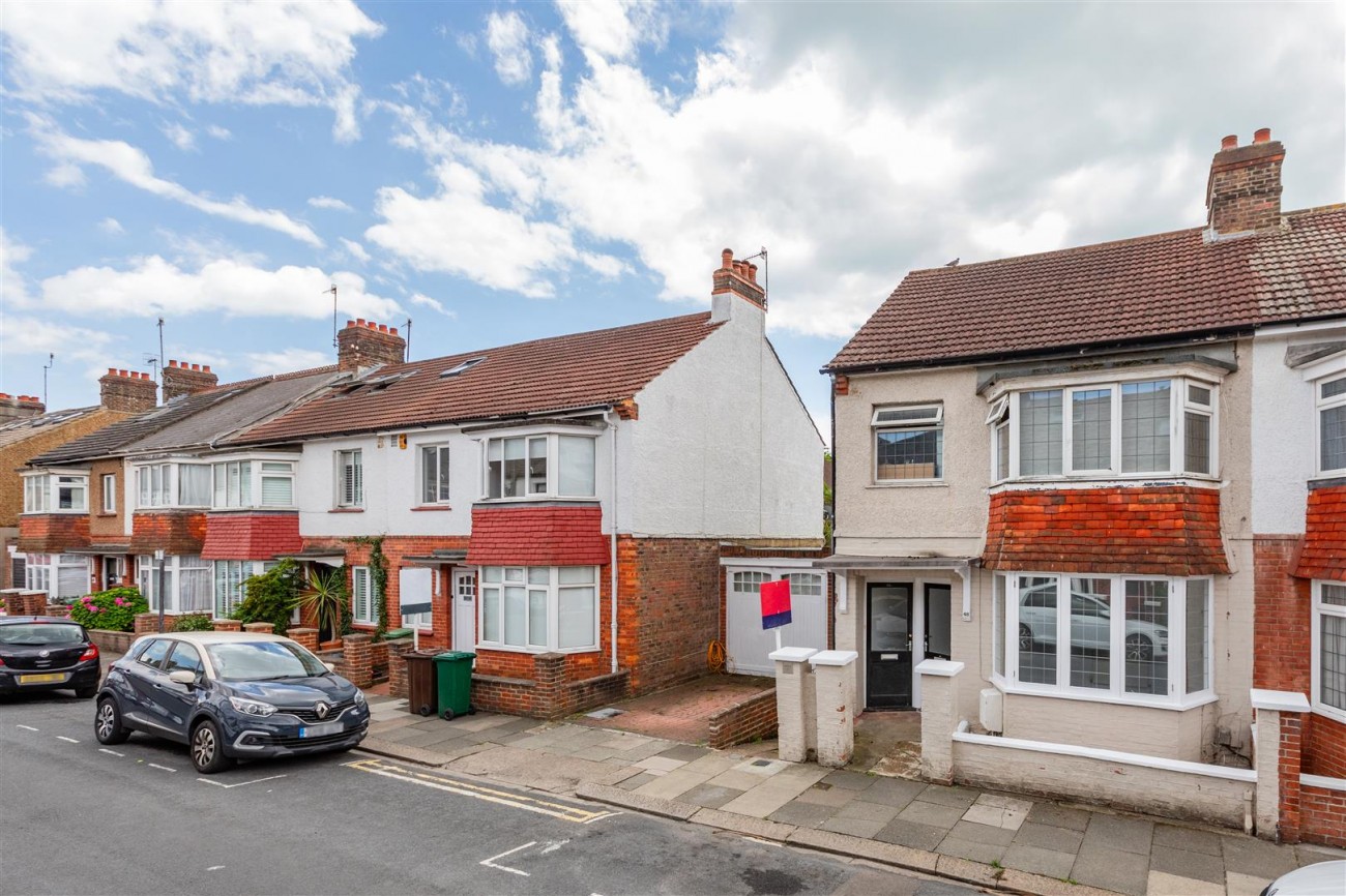 Images for Colbourne Road, Hove EAID:lextonsapi BID:2