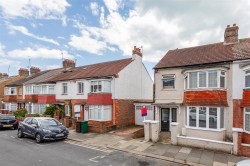 Images for Colbourne Road, Hove