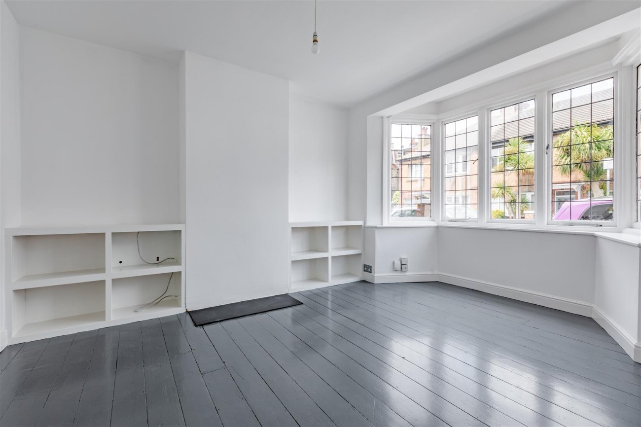 Images for Colbourne Road, Hove EAID:lextonsapi BID:2