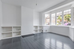 Images for Colbourne Road, Hove