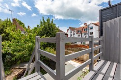 Images for Colbourne Road, Hove