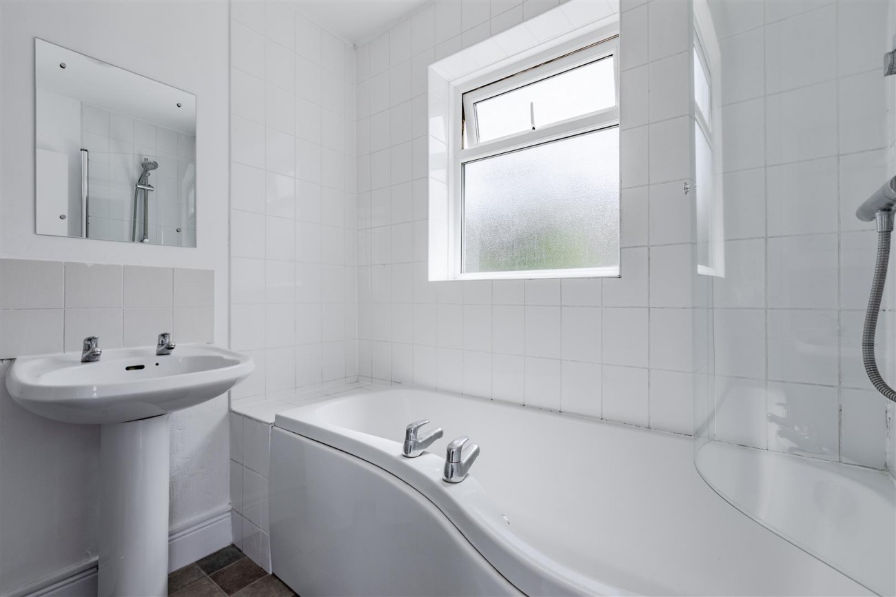 Images for Colbourne Road, Hove EAID:lextonsapi BID:2