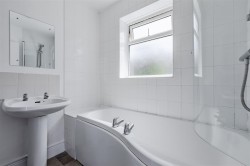 Images for Colbourne Road, Hove