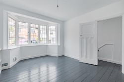 Images for Colbourne Road, Hove