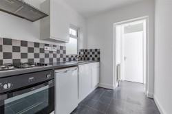 Images for Colbourne Road, Hove