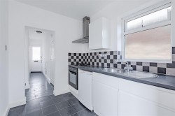 Images for Colbourne Road, Hove